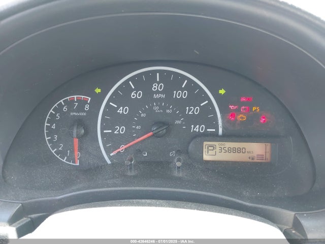 3N1CN7AP8EL868571 Nissan 2014