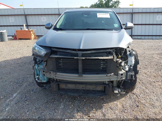 Buick lih 2023 KL4MMBS28PB049259 Image 12