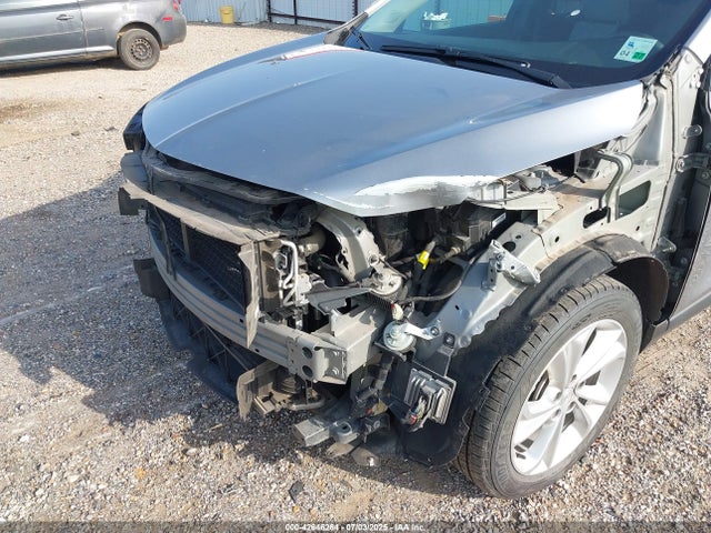 Buick lih 2023 KL4MMBS28PB049259 Image 17