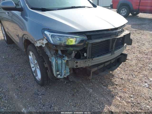 Buick lih 2023 KL4MMBS28PB049259 Image 18