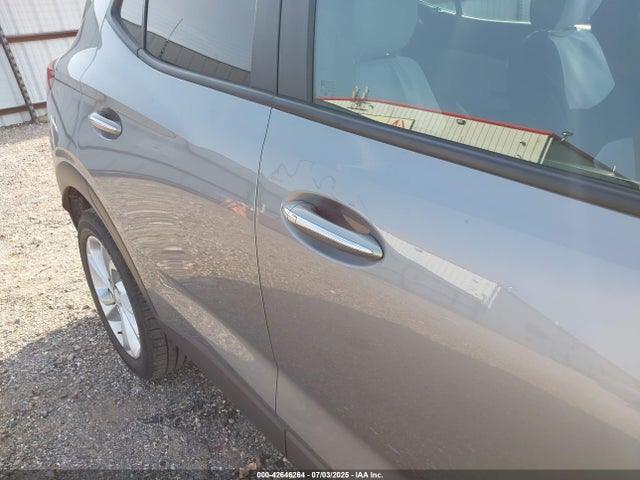Buick lih 2023 KL4MMBS28PB049259 Image 19