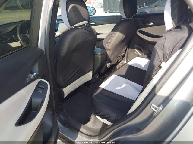 Buick lih 2023 KL4MMBS28PB049259 Image 21