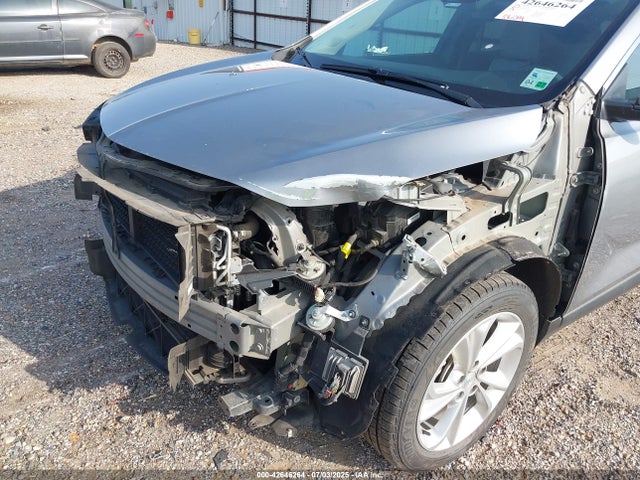 Buick lih 2023 KL4MMBS28PB049259 Image 6