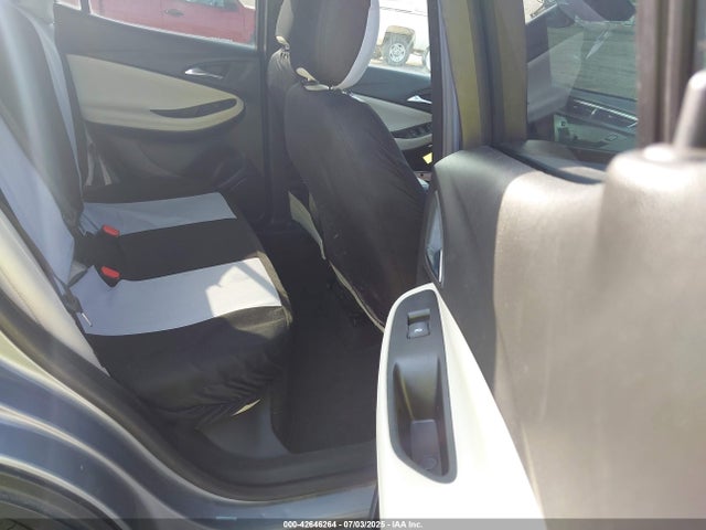 Buick lih 2023 KL4MMBS28PB049259 Image 8