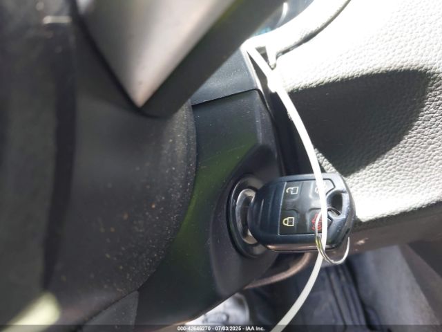 2014 FORD MUSTANG 1ZVBP8AM8E5249044 Photo 10