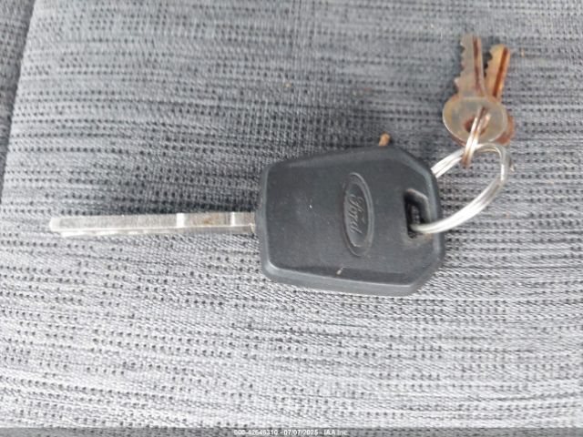 2022 FORD F-150 1FTFX1E59NKE12901 Photo 10