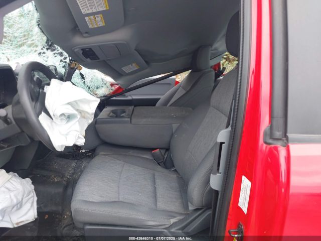 2022 FORD F-150 1FTFX1E59NKE12901 Photo 4