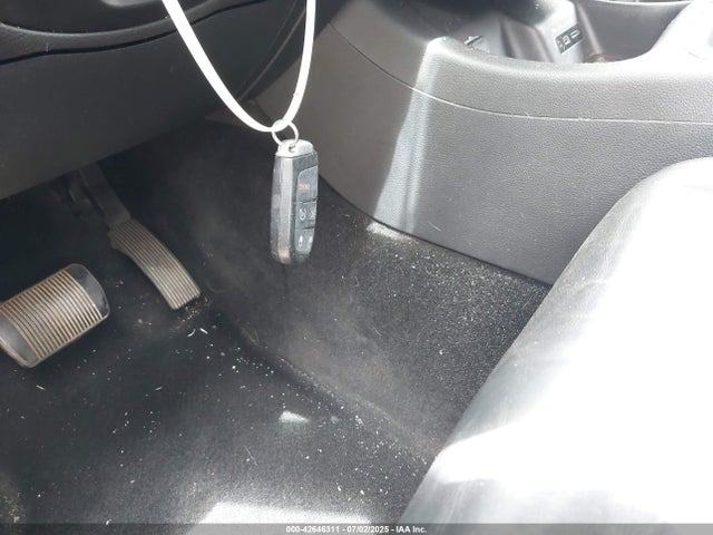 Dodge 2014 2014 1C4SDJCT1EC279019 Image 11