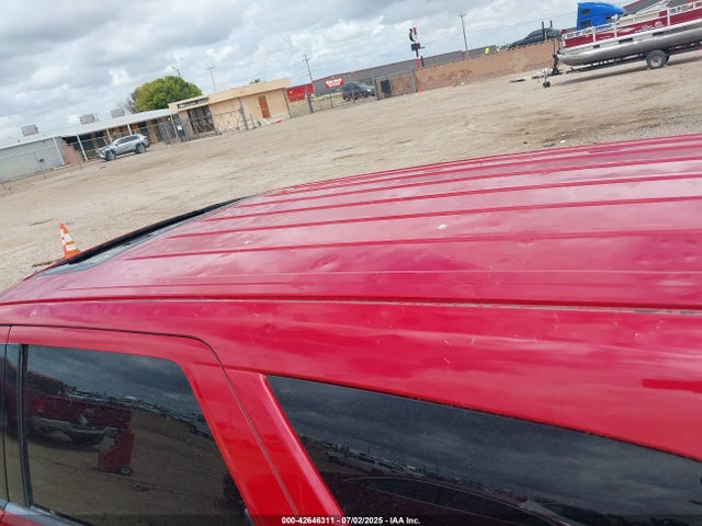 Dodge 2014 2014 1C4SDJCT1EC279019 Image 12