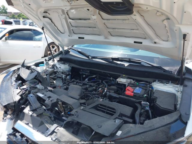 2024 HONDA CR-V 7FARS4H49RE012943 Photo 9