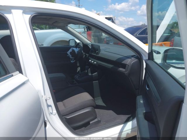2024 HONDA CR-V 7FARS4H49RE012943 Photo 4