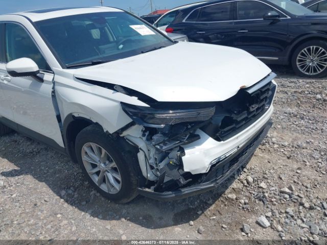 2024 HONDA CR-V 7FARS4H49RE012943 Photo 5