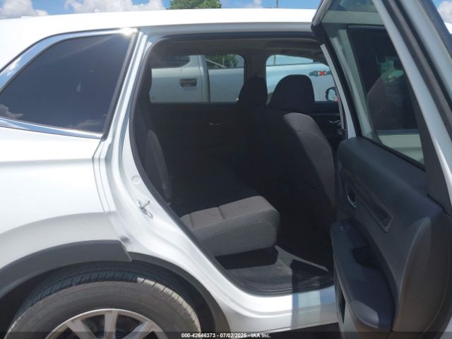 2024 HONDA CR-V 7FARS4H49RE012943 Photo 7