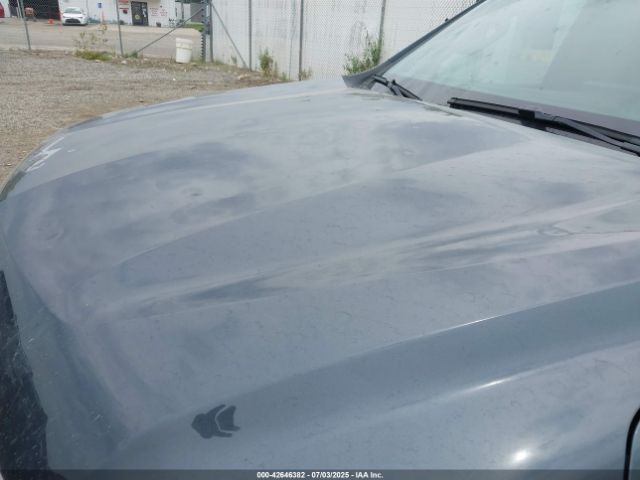 2021 CHEVROLET SUBURBAN 1GNSKFKD5MR245553 Photo 5