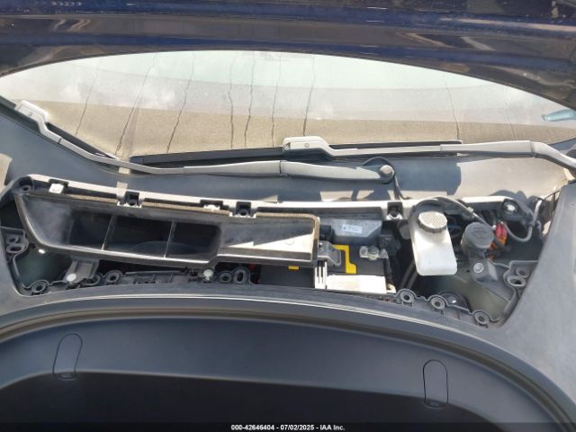 2018 TESLA MODEL 3 5YJ3E1EA4JF013682 Photo 9
