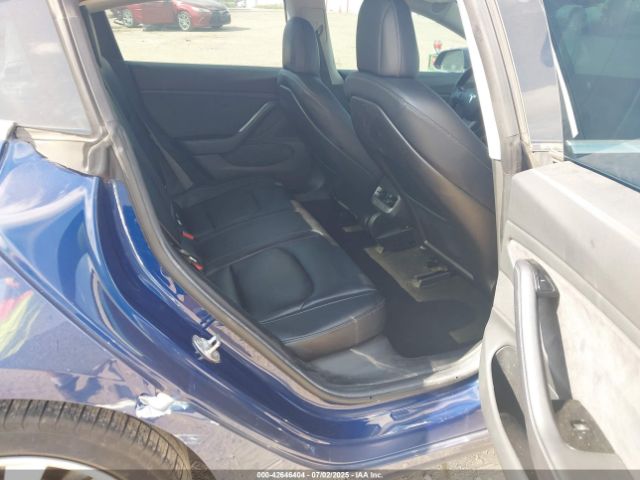 2018 TESLA MODEL 3 5YJ3E1EA4JF013682 Photo 7