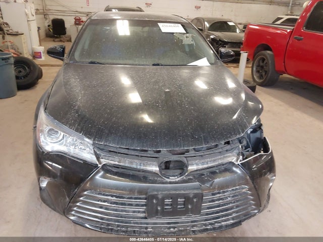 4T4BF1FKXFR448142 Toyota 2ar-fe