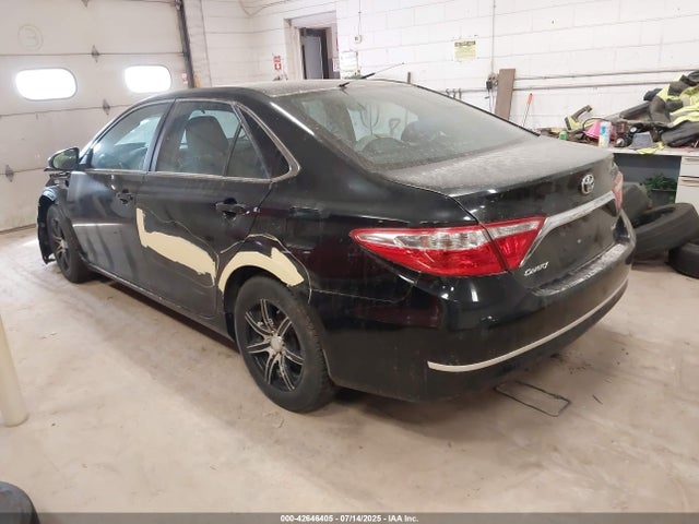 4T4BF1FKXFR448142 Toyota 2ar-fe