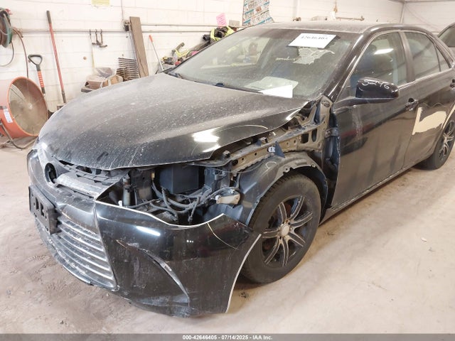 4T4BF1FKXFR448142 Toyota 2ar-fe