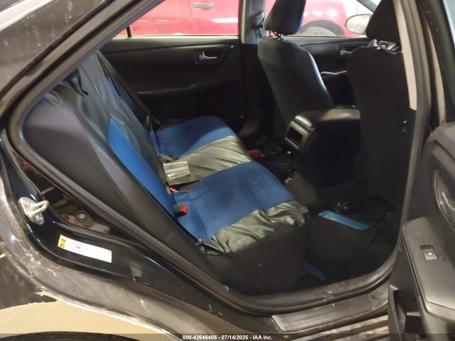 4T4BF1FKXFR448142 Toyota 2ar-fe