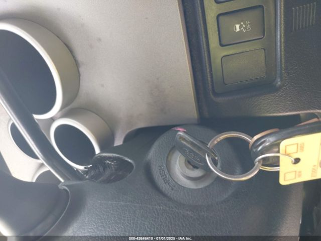 2013 TOYOTA TUNDRA 5TFEM5F12DX057823 Photo 10