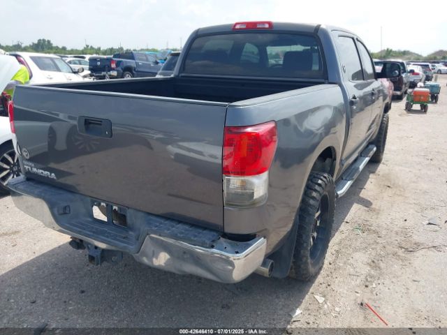 2013 TOYOTA TUNDRA 5TFEM5F12DX057823 Photo 3
