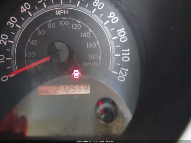 2013 TOYOTA TUNDRA 5TFEM5F12DX057823 Photo 6