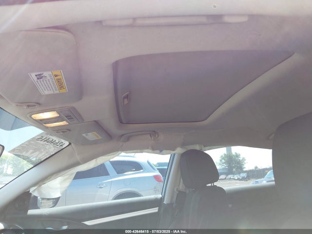 Honda k20c2 2016 2HGFC2F7XGH509828 Image 21