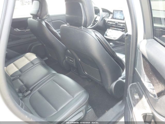 2020 LINCOLN CORSAIR 5LMCJ1C96LUL28586 Photo 7