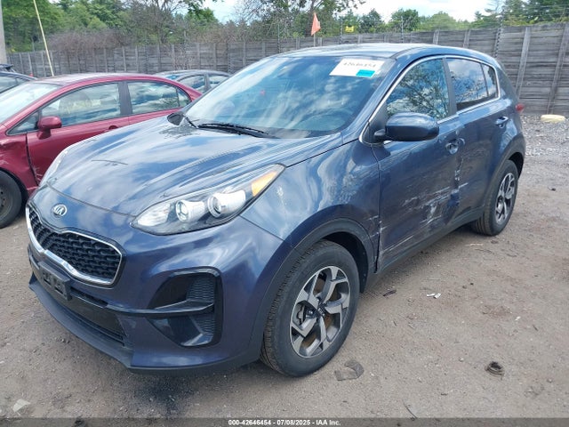 KNDPM3AC9L7781772 KIA gdi theta ii
