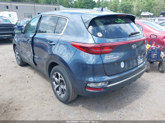 KNDPM3AC9L7781772 KIA gdi theta ii