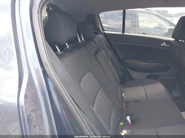 KNDPM3AC9L7781772 KIA gdi theta ii