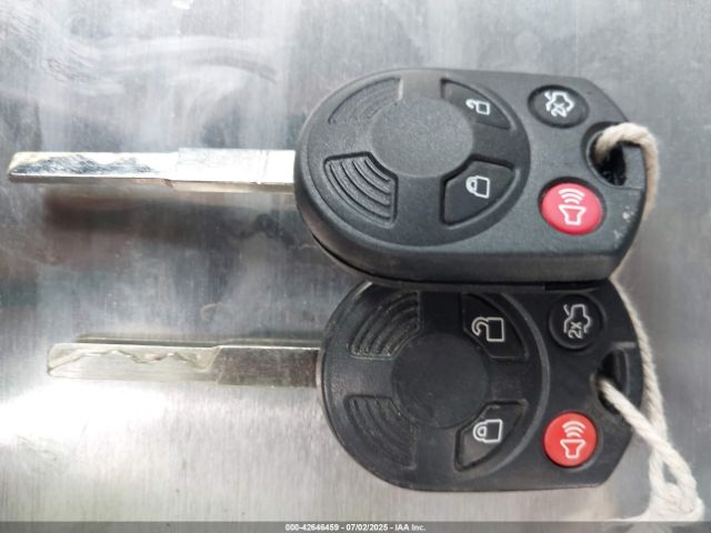 2014 FORD TRANSIT CONNECT NM0LS6E7XE1159042 Photo 10