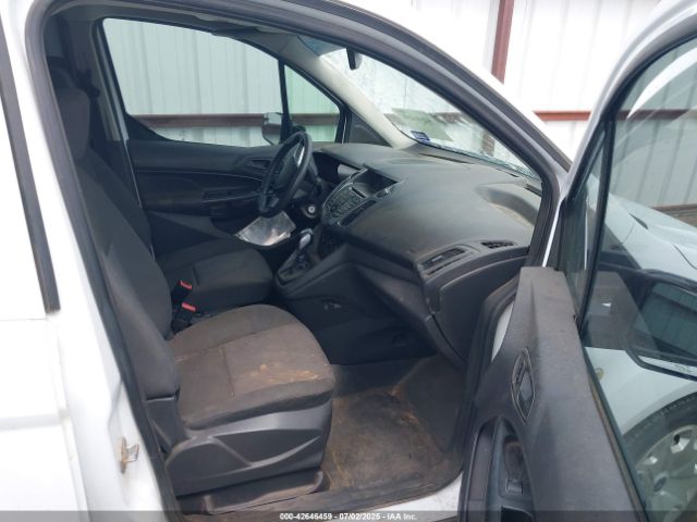 2014 FORD TRANSIT CONNECT NM0LS6E7XE1159042 Photo 4