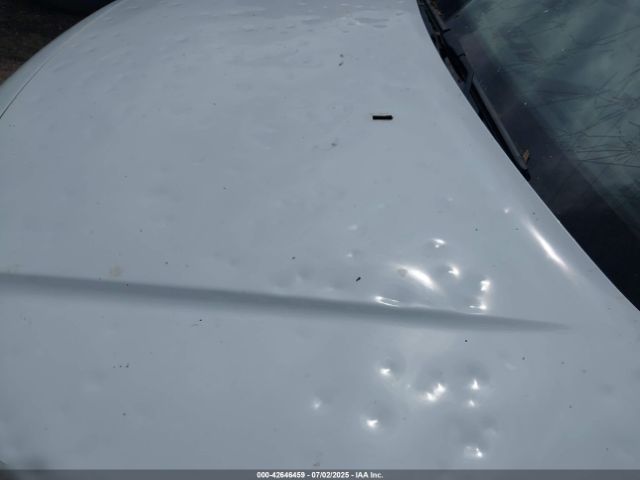 2014 FORD TRANSIT CONNECT NM0LS6E7XE1159042 Photo 5