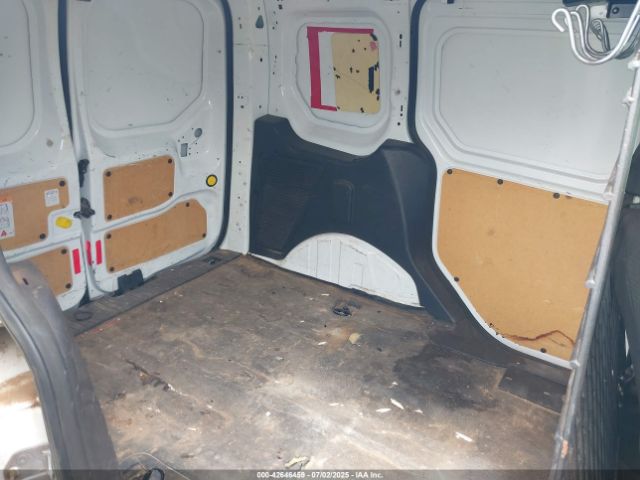 2014 FORD TRANSIT CONNECT NM0LS6E7XE1159042 Photo 7
