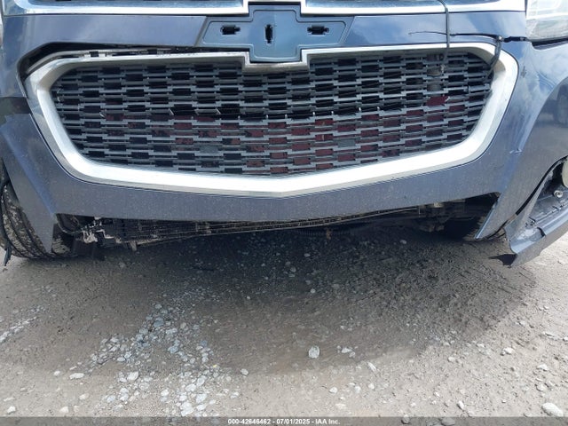 1G11J5SX0EF115056 Chevrolet ltg