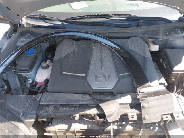 KNDC3DLC3R5192161 KIA 2024
