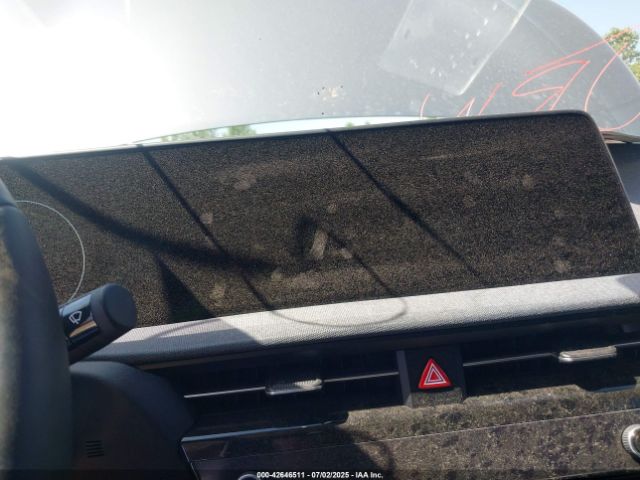 KNDC3DLC3R5192161 KIA 2024