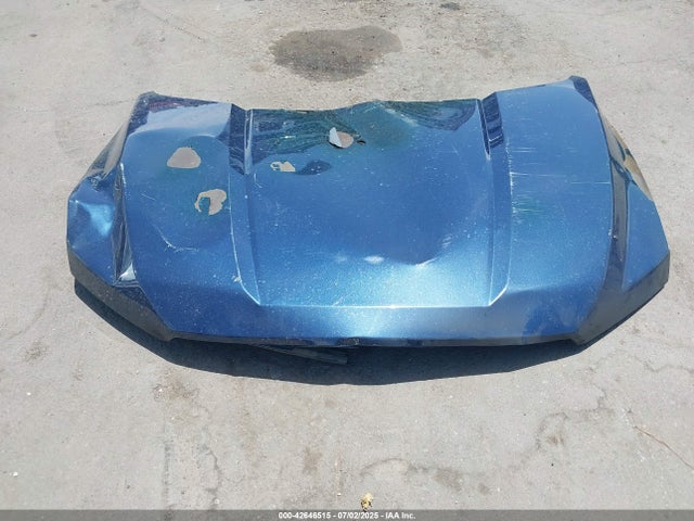 Ford 3.5l gtdi 2018 1FTEW1EG3JFA04882 Image 12