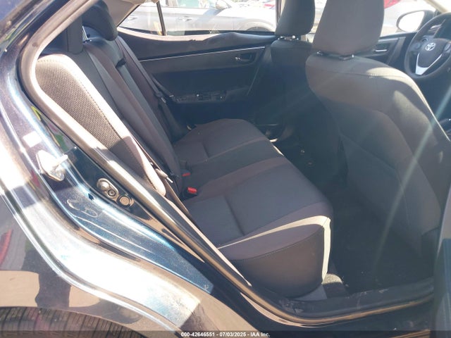 5YFBURHE3KP868584 Toyota 2zr-fe