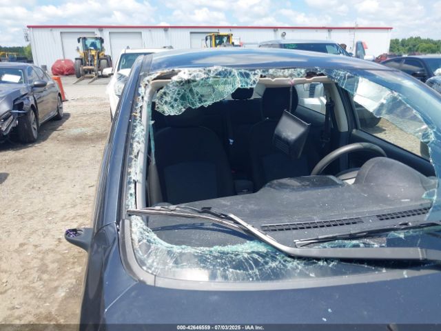 2024 MITSUBISHI MIRAGE G4 ML32FUFJ1RHF02289 Photo 5