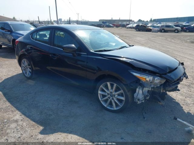 2017 MAZDA MAZDA3 3MZBN1V71HM128596