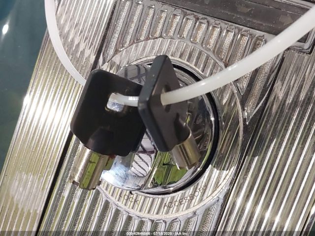 2000 HARLEY-DAVIDSON FLHRCI 1HD1FRW19YY644566 Photo 10