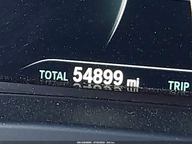 BMW X3 2019 5UXTR9C58KLP83745 Image 15