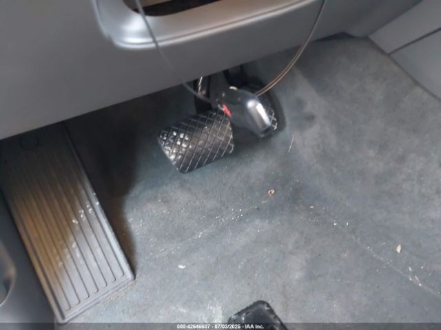 2021 PORSCHE CAYENNE WP1AA2AY5MDA01823 Photo 10