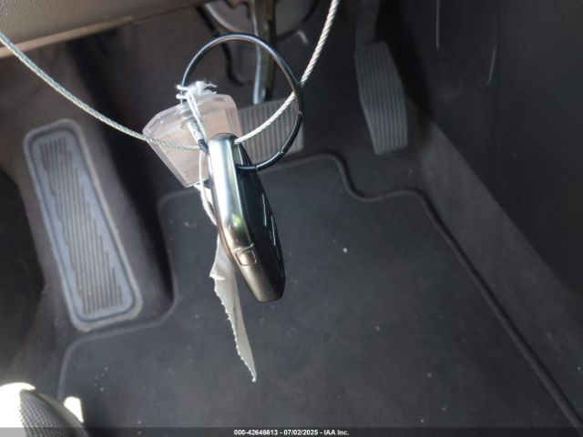 1GYFZDR44RF144801 Cadillac lsy
