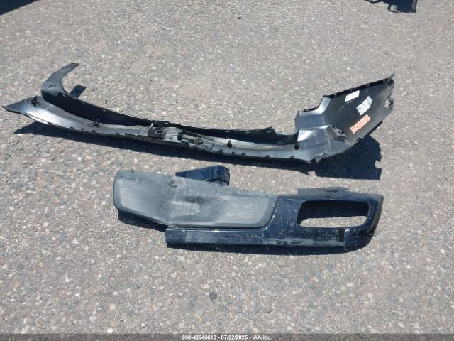 1GYFZDR44RF144801 Cadillac lsy