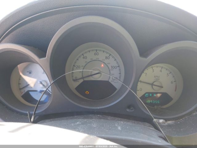 2008 CHRYSLER SEBRING 1C3LC46K68N256800 Photo 6