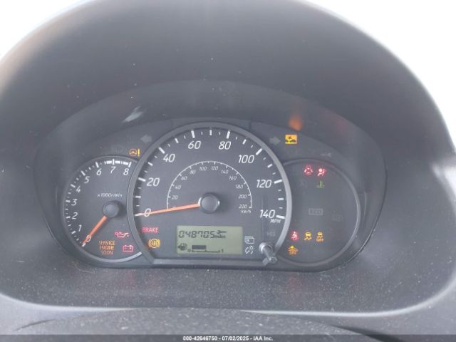 2022 MITSUBISHI MIRAGE G4 ML32FUFJXNHF09381 Photo 6